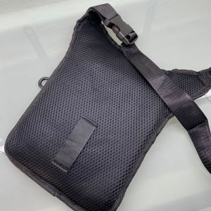 BOLSO VIN. personalizada